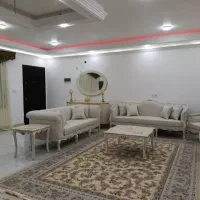 خانه-ولایت