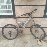 فروش فوری کمبود جا