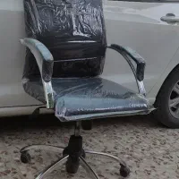 صندلی اداری