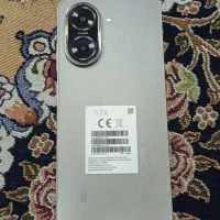 ردمیA5|موبایل|سراوان, |دیوار