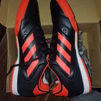 کتانی اورجینال سالنی adidas