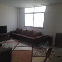۵۵ متر یک خواب بلوار فردوس