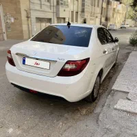 دنا پلاس ۱۴۰۳درجه یک 5دنده|خودرو سواری و وانت|کرمانشاه, |دیوار
