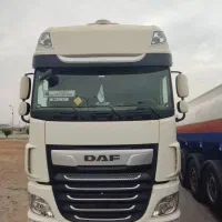 داف ۲۰۱۸ فول ۴۸۰