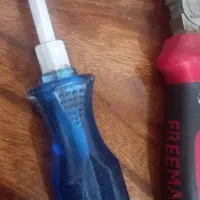 باطری ساز سیار