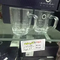 پلاسکو حراجی|لوازم التحریر|نجفآباد, یزدانشهر|دیوار