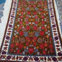 دو عدد قالیچه دو تا با هم ۲۴ میلیون