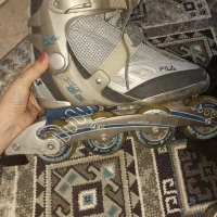 اسکیت فیلا نو نو