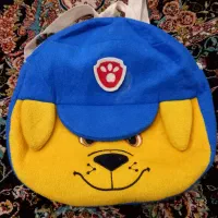 عروسک خرس  مدادفانتزی زیرقیمت اتود|اسباب‌‌بازی|قدس, شهر‌قدس|دیوار