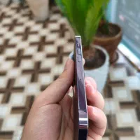 iPhone 14pro|موبایل|شیراز, شهرک مخابرات|دیوار
