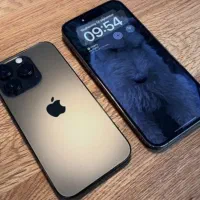 ایفون ۱۳ پرو