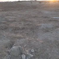 زمین به مساحت 150متر مربع|فروش زمین و ملک کلنگی|شادگان, |دیوار