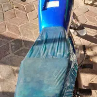 ماکت موتور|مجسمه، تندیس، ماکت|نورآباد, |دیوار