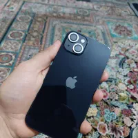 گوشی آیفون ۱۳ نرمال