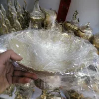 برنز|صنایع دستی و سایر لوازم تزئینی|آذرشهر, |دیوار