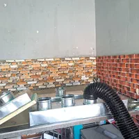 کانال سازی نسیم شهر تهران وحومه|خدمات پیشه و مهارت|نسیمشهر, |دیوار