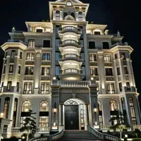 130-متر-اپارتمان-لوکس-حاشیه-فکوری