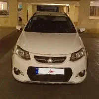 کوئیک دنده‌ای ۹۸