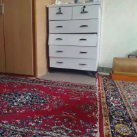 راور5کشویی