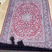 فرش|فرش|کامیاران, |دیوار