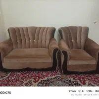 دست دوم مبل