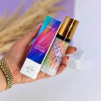 لوازم ارایشی و بهداشتی