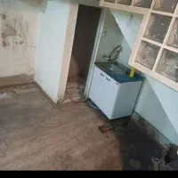 اجاره مغازه و دفتر کار