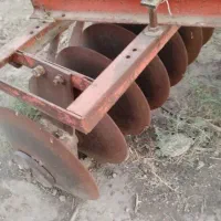 دیکس