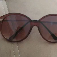 عینک آفتابی|زیورآلات و اکسسوری|اصفهان, شهرک زاینده رود|دیوار