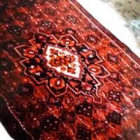 فرش دستبافت|فرش|همدان, |دیوار