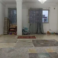اجاره واحد طبقه ۲ ضیابری بر اصلی|اجارهٔ آپارتمان|رشت, لاکانی|دیوار