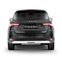 تیسان|خودرو سواری و وانت|رشت, دیلمان|دیوار