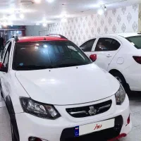 کوییکrمدل 1401