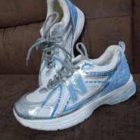 کفش نواورجینال خارجی نیوبالانس