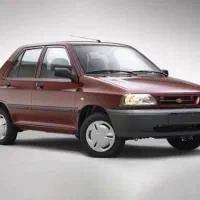 نیازمند خودرو برای کار در اسنپ