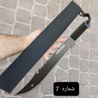 ورزشی|تجهیزات ورزشی|زرند, |دیوار