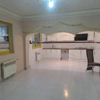 ۴طبقه تک واحدی|اجارهٔ آپارتمان|رشت, بلوار گیلان|دیوار