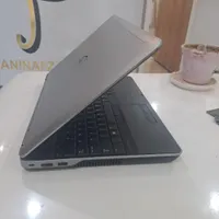 لپ تاپ Dell cori5|رایانه همراه|شهرکرد, |دیوار