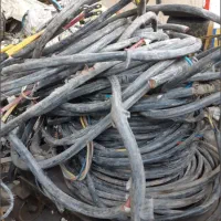 فروش و خرید کابل سیم برق مس روحی