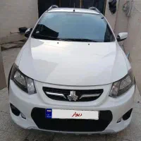 کوئیک ۱۴۰۱ بی رنگ استثنایی