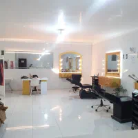 فروش و واگزاری سالن زیبایی|آرایشگاه و سالنهای زیبایی|بیرجند, |دیوار