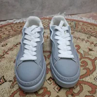 کفش برشکا نو سایز ۴۱