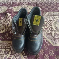 کفش کار نو نو سایز ۴۳