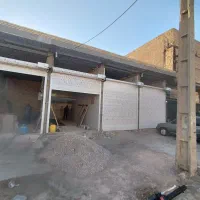 اجاره مغازه ۴۵ متری|اجارهٔ مغازه و غرفه|خرمشهر, |دیوار