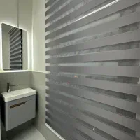 واحد تجاری / لوکس|اجارهٔ دفتر کار، اتاق اداری، مطب|بوکان, |دیوار