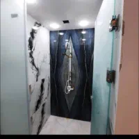 واحد اپارتمان 110 متری مشهد|فروش آپارتمان|سراوان, |دیوار