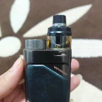 ویپ سواگ px80|زیورآلات و اکسسوری|شیراز, شهرک فرهنگیان|دیوار