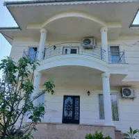 فروش خانه ویلایی