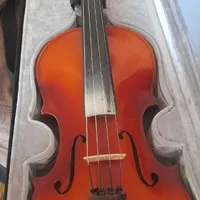 ویولن ampex 4/4 ژاپن
