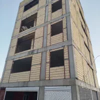 پیش فروش آپارتمان 60تا65متری شهرک اموزگار